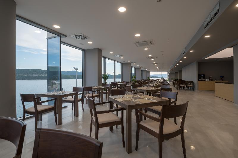 Vapore Neum Exterior photo