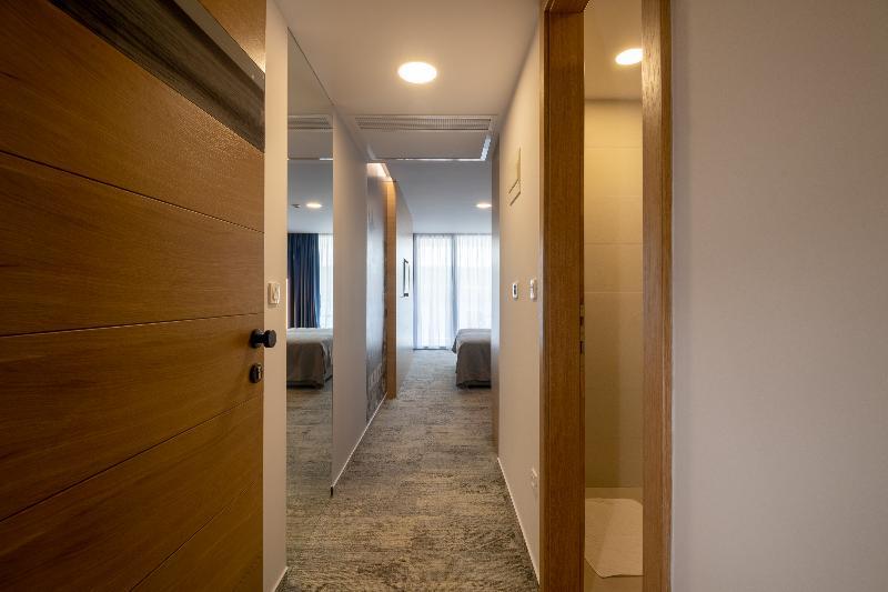 Vapore Neum Exterior photo